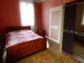 Maison a vendre Chaumont-Porcien 08220 Ardennes 08 139 m2 5 pièces 135700 euros 021/2014 009