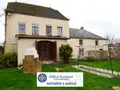 Maison a vendre Asfeld 08190 Ardennes 08 327 m2 14 pièces 189900 euros 021/2022 001