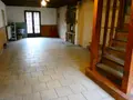 Maison a vendre Asfeld 08190 Ardennes 08 327 m2 14 pièces 189900 euros 021/2022 010