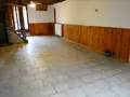Maison a vendre Asfeld 08190 Ardennes 08 327 m2 14 pièces 189900 euros 021/2022 011