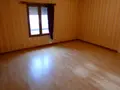 Maison a vendre Asfeld 08190 Ardennes 08 327 m2 14 pièces 189900 euros 021/2022 014