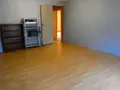 Maison a vendre Asfeld 08190 Ardennes 08 327 m2 14 pièces 189900 euros 021/2022 016