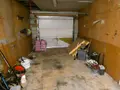 Maison a vendre Asfeld 08190 Ardennes 08 327 m2 14 pièces 189900 euros 021/2022 017