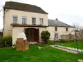 Maison a vendre Asfeld 08190 Ardennes 08 327 m2 14 pièces 189900 euros 021/2022 020