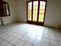 Maison a vendre Asfeld 08190 Ardennes 08 327 m2 14 pièces 189900 euros 021/2022 003