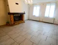 Maison a vendre Asfeld 08190 Ardennes 08 327 m2 14 pièces 189900 euros 021/2022 004