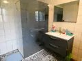 Maison a vendre Asfeld 08190 Ardennes 08 327 m2 14 pièces 189900 euros 021/2022 005
