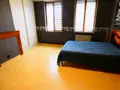Maison a vendre Asfeld 08190 Ardennes 08 327 m2 14 pièces 189900 euros 021/2022 008