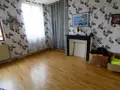 Maison a vendre Asfeld 08190 Ardennes 08 327 m2 14 pièces 189900 euros 021/2022 009
