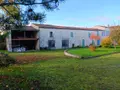 Maison a vendre Saintes 17100 Charente-Maritime 17 500 m2 22 pièces 415000 euros 021/2026 015