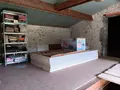 Maison a vendre Saintes 17100 Charente-Maritime 17 500 m2 22 pièces 415000 euros 021/2026 017