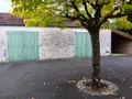 Maison a vendre Saintes 17100 Charente-Maritime 17 500 m2 22 pièces 415000 euros 021/2026 019
