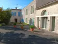 Maison a vendre Saintes 17100 Charente-Maritime 17 500 m2 22 pièces 415000 euros 021/2026 002