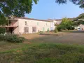 Maison a vendre Saintes 17100 Charente-Maritime 17 500 m2 22 pièces 415000 euros 021/2026 020