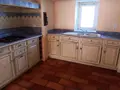 Maison a vendre Saintes 17100 Charente-Maritime 17 500 m2 22 pièces 415000 euros 021/2026 004