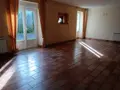 Maison a vendre Saintes 17100 Charente-Maritime 17 500 m2 22 pièces 415000 euros 021/2026 005