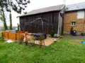 Maison a vendre Saint-Fergeux 08360 Ardennes 08 131 m2 5 pièces 125400 euros 021/2031 010