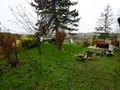 Maison a vendre Saint-Fergeux 08360 Ardennes 08 131 m2 5 pièces 125400 euros 021/2031 011