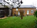 Maison a vendre Saint-Fergeux 08360 Ardennes 08 131 m2 5 pièces 125400 euros 021/2031 012
