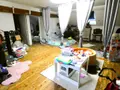 Maison a vendre Saint-Fergeux 08360 Ardennes 08 131 m2 5 pièces 125400 euros 021/2031 007