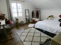 Maison a vendre Saint-Fergeux 08360 Ardennes 08 131 m2 5 pièces 125400 euros 021/2031 008