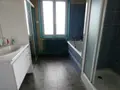 Maison a vendre Sault-lès-Rethel 08300 Ardennes 08 155 m2 7 pièces 233000 euros 021/2036 012