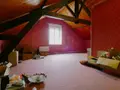 Maison a vendre Sault-lès-Rethel 08300 Ardennes 08 155 m2 7 pièces 233000 euros 021/2036 013