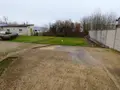 Maison a vendre Sault-lès-Rethel 08300 Ardennes 08 155 m2 7 pièces 233000 euros 021/2036 018