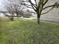 Maison a vendre Sault-lès-Rethel 08300 Ardennes 08 155 m2 7 pièces 233000 euros 021/2036 019