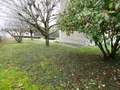 Maison a vendre Sault-lès-Rethel 08300 Ardennes 08 155 m2 7 pièces 233000 euros 021/2036 020