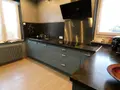 Maison a vendre Sault-lès-Rethel 08300 Ardennes 08 155 m2 7 pièces 233000 euros 021/2036 003
