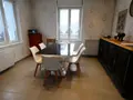 Maison a vendre Sault-lès-Rethel 08300 Ardennes 08 155 m2 7 pièces 233000 euros 021/2036 004