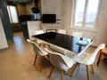 Maison a vendre Sault-lès-Rethel 08300 Ardennes 08 155 m2 7 pièces 233000 euros 021/2036 005