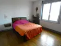 Maison a vendre Sault-lès-Rethel 08300 Ardennes 08 155 m2 7 pièces 233000 euros 021/2036 009