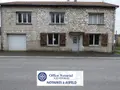Maison a vendre Gomont 08190 Ardennes 08 130 m2 8 pièces 115100 euros 021/2060 001