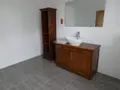 Maison a vendre Gomont 08190 Ardennes 08 130 m2 8 pièces 115100 euros 021/2060 010