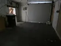 Maison a vendre Gomont 08190 Ardennes 08 130 m2 8 pièces 115100 euros 021/2060 011