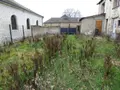 Maison a vendre Gomont 08190 Ardennes 08 130 m2 8 pièces 115100 euros 021/2060 012