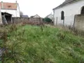 Maison a vendre Gomont 08190 Ardennes 08 130 m2 8 pièces 115100 euros 021/2060 013