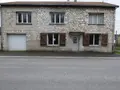 Maison a vendre Gomont 08190 Ardennes 08 130 m2 8 pièces 115100 euros 021/2060 014