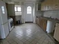 Maison a vendre Gomont 08190 Ardennes 08 130 m2 8 pièces 115100 euros 021/2060 002