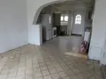 Maison a vendre Gomont 08190 Ardennes 08 130 m2 8 pièces 115100 euros 021/2060 003