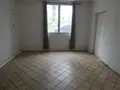 Maison a vendre Gomont 08190 Ardennes 08 130 m2 8 pièces 115100 euros 021/2060 004