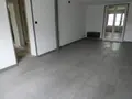 Maison a vendre Gomont 08190 Ardennes 08 130 m2 8 pièces 115100 euros 021/2060 005