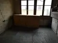 Maison a vendre Gomont 08190 Ardennes 08 130 m2 8 pièces 115100 euros 021/2060 006