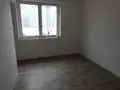 Maison a vendre Gomont 08190 Ardennes 08 130 m2 8 pièces 115100 euros 021/2060 007
