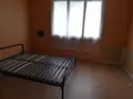 Maison a vendre Gomont 08190 Ardennes 08 130 m2 8 pièces 115100 euros 021/2060 008