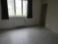 Maison a vendre Gomont 08190 Ardennes 08 130 m2 8 pièces 115100 euros 021/2060 009