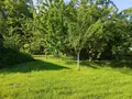 Maison a vendre Asfeld 08190 Ardennes 08 148 m2 5 pièces 159900 euros 021/2065 012