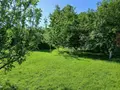 Maison a vendre Asfeld 08190 Ardennes 08 148 m2 5 pièces 159900 euros 021/2065 013
